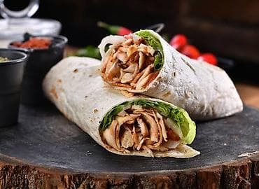 sumqayit iş: Dönərçi axtarılır Təcili,Tələblər: 	•	Dönər kəsmə və yığma bacarığı — 1