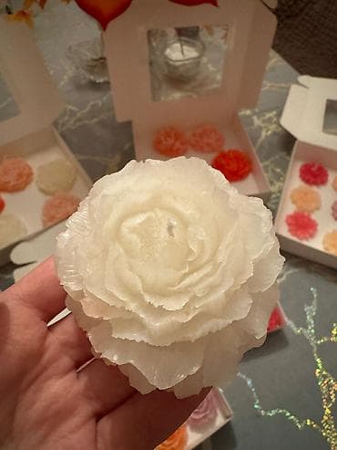 samlar: Şam Fiqurlu — 3