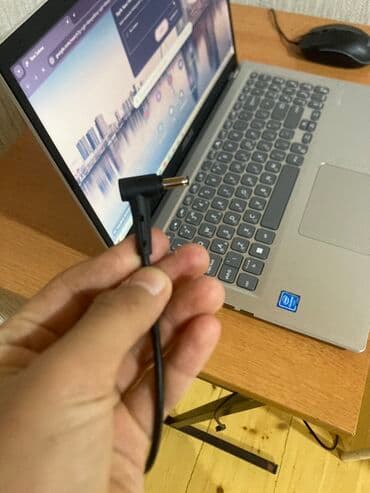 telefon samsung a8: Salam notebook asus 1tb yaddaş var təzə alınıb 9-10 ay olar nağd — 3