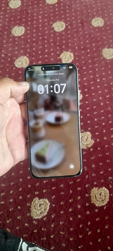 32 gb telefonlar: Honor 400 Lite, 256 GB, Barmaq izi — 1