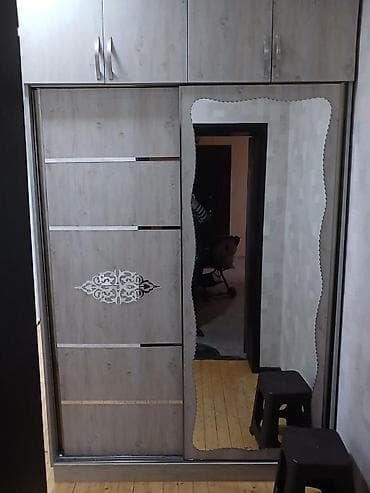 dehliz mebel: Yataq otaqi mebelləri - 650 azn divan - 400 azn ( bazalıdır uzunu 3 — 6