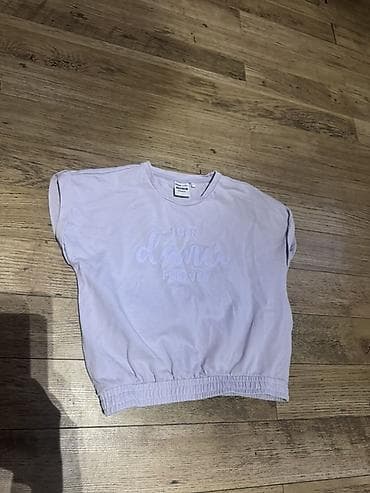 Шорты: Mango 7-8-9yas . 15azn — 3