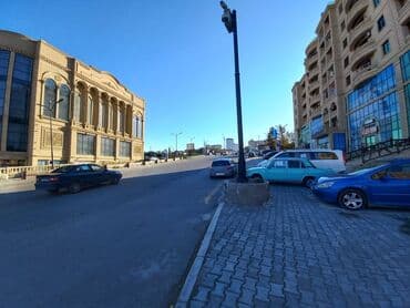 villa evləri: 3 otaqlı, Yeni tikili, 93 kv. m — 6