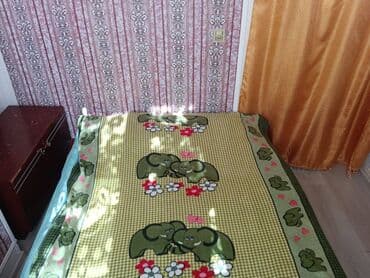 kirayə evlər 2024 xırdalan: 2 otaqlı — 1