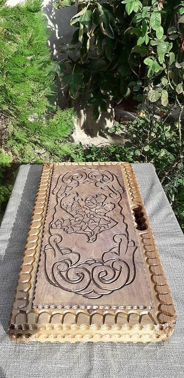 1 cent nece manatdir: Nərdlər əl işidi Nərdlər 45azene satilir Nərdlərin ucuz qiymətə satışı — 7