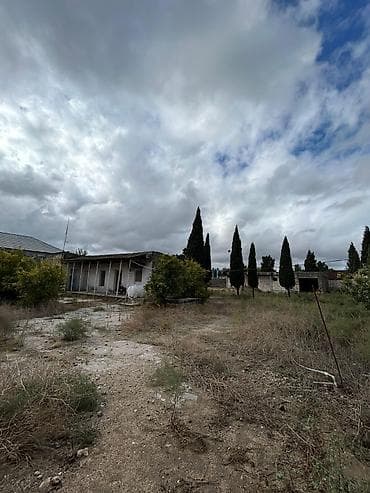 zirede torpaq: 24 sot, Tikinti, Mülkiyyətçi, Kupça (Çıxarış) — 10