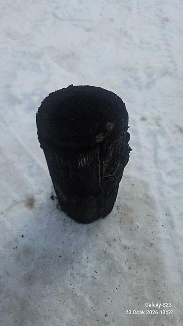 07, 2007 il, Orijinal, Rusiya, İşlənmiş lalafo.az -da 07, 2007 il, Orijinal, Rusiya, İşlənmiş