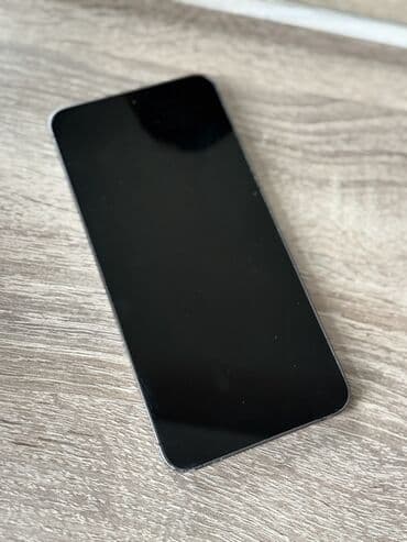 телефон fly iq446: Samsung Galaxy S24+, цвет - Черный, Беспроводная зарядка — 4