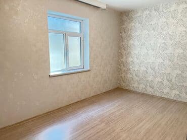 виза в германию: Mrhemedi Zabrat erazisi 2/3/4otaqli mənzillərin satisi — 7