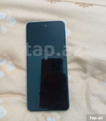 texno spark 10: Tecno Spark Go 2024, 128 GB, rəng - Mavi, İki sim kartlı — 2