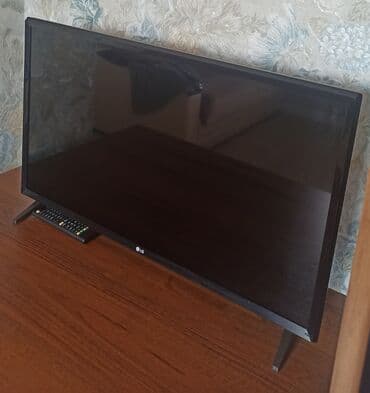 продать тв на запчасти: LG TV smart.
az işlenmiş 
istifade edilmediyi üçün satılır
300manat — 3
