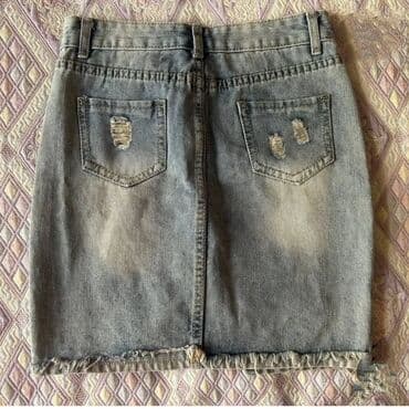 Mini cins yupqa — 2