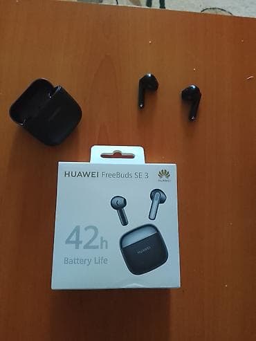 Foto və videokameralar: Yenidi — 5