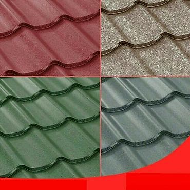 Автоуслуги: Metal Dam Ortuklerinin topdan ve perakende satiw merkezi. teklif — 2