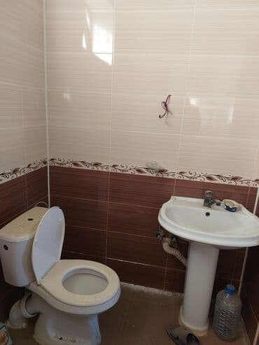 Куплю дом: Пос. Паршаги 4 комнаты, 140 м², Нет кредита, Средний ремонт — 3