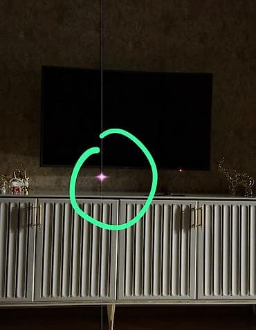 imac ikinci el: IPhone 17 Pro, 256 GB, Narıncı — 7