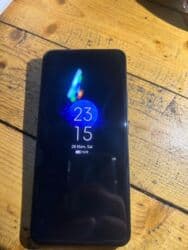 ми 11 ультра: Xiaomi 14 Ultra, 512 GB, rəng - Qara, 
 İki sim kartlı — 1