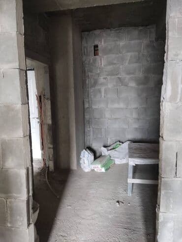 nerimanov kiraye gozellik salonu: 2 otaqlı, Yeni tikili, 59 kv. m — 7