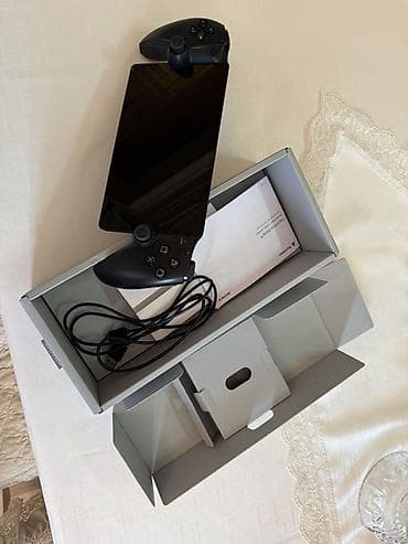 Ps portal,Dubaidan Dubai moldan alinib,yeni kimidir,istifade