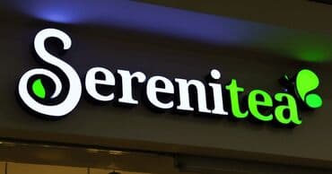 Reklam işləri Kamala Reklam firması olaraq Dəyərli müştərilərimizə ən