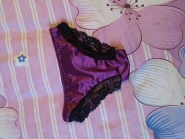 qadın jaketləri: 7manat — 10