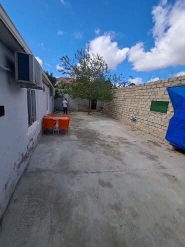 Ресторанная мебель: Стол и стулья — 10