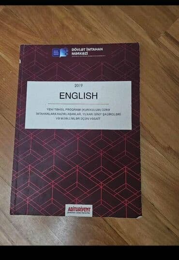 Kia: Herbiri 1 AZN — 2