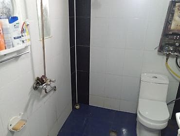 60 mine evler: 6 otaqlı, 680 kv. m, Kredit yoxdur, Orta təmir — 6