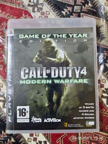 ps3 oyun disk: Каждый диск по 10 AZN Оринальные диски для PS 3 Диски купленны за — 1