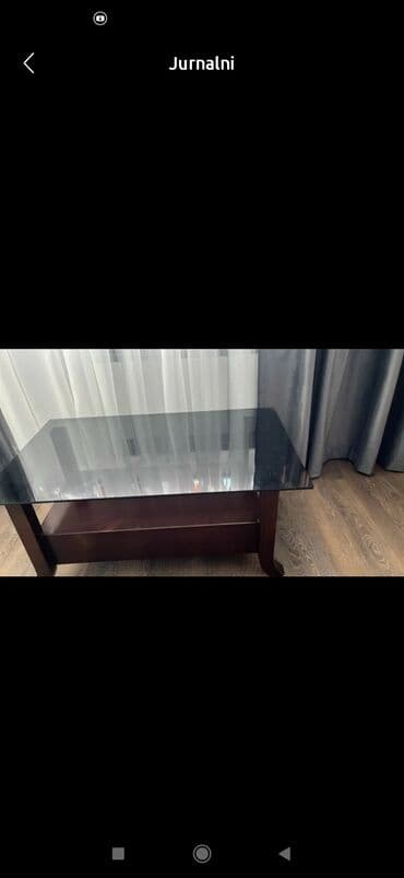 тканевый шкаф бишкек: Təcili satılır — 1