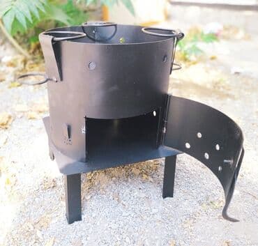 Manqal, Kömür, Yeni, Dairəvi, Ünvandan götürmə, Ödənişli çatdırılma, Rayonlara çatdırılma lalafo.az -da Manqal, Kömür, Yeni, Dairəvi, Ünvandan götürmə, Ödənişli çatdırılma, Rayonlara çatdırılma