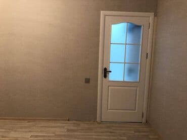 əcəmidə 1 otaqlı evlər: 2 otaqlı, Yeni tikili, 50 kv. m — 14