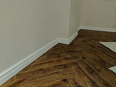 dikt satilir: Laminat piltus laqa dikt vurulmasi — 4