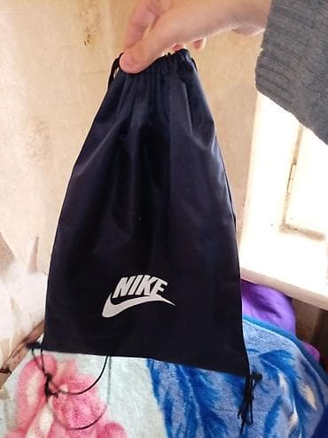 volt sumka: İdman çantası satılır tezedir kim istese desin yeni alınıb hec bir — 3