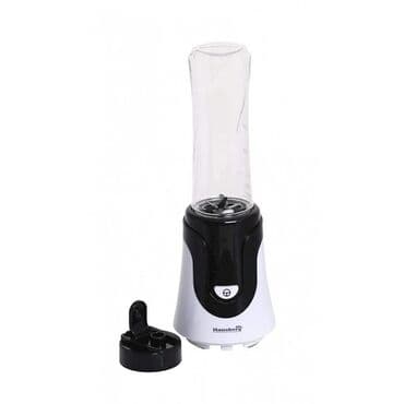 bosch blender qiymeti: Stasionar blender, Hausberg, Yeni, Ödənişli çatdırılma, Rayonlara çatdırılma, Ünvandan götürmə — 1