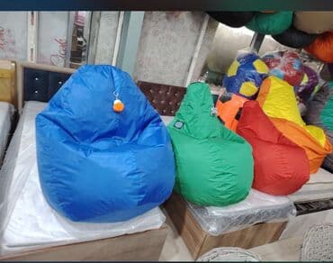 xırda xurma: Pufik-kreslo, Kredit yoxdur, Şəhərdaxili pulsuz çatdırılma — 26