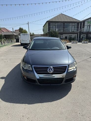 фольксваген пассат сс: Volkswagen Passat: 2 l | 2010 il Sedan — 6