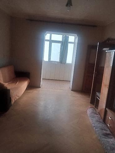 kiraye ev verilir: KİRAYƏ MƏNZİL Mənzil,28 May metrosunun çıxışına yaxın,Qış Parkının — 2
