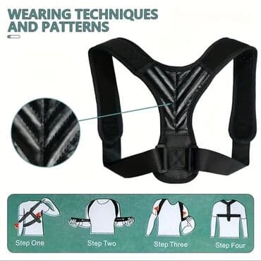 Əlil arabaları: Korset ● Böyüklər üçün ✅️ ● Yeni ✅️ ● 15 azn ✅️ ● 28 may metro — 1