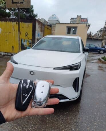 ремонт акпп мерседес: Acar ustasi masin acari ustasi acar temiri masin acarlarinin temiri — 1