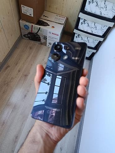 Qutusu uzb şunuru var.Cizigi yoxdu.Smartfon – qara rəng, ön kamera lalafo.az -da Qutusu uzb şunuru var.Cizigi yoxdu.Smartfon – qara rəng, ön kamera