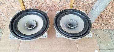 online komputer isi: Mayak dinamiklər rezinləri var biri 15 manata özüm yapışdırıram bir — 3