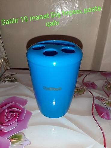kimya dim 2025 pdf: Məhsullar: - Oriflame ətirləri – müxtəlif seriyalar (Air, Ice, Fire — 4