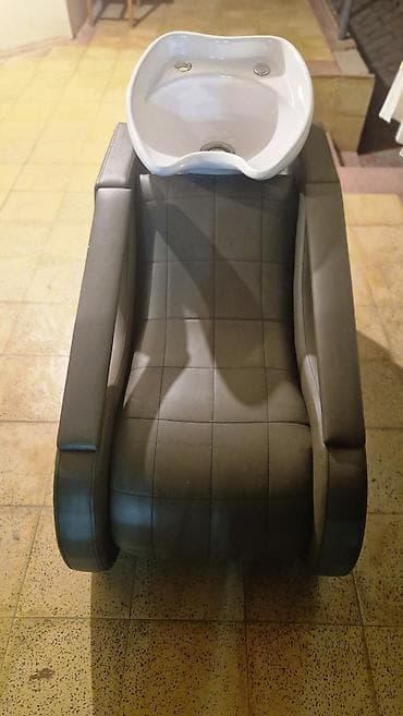 standart qapi olculeri: İşlənmiş, Güzgüsüz — 1