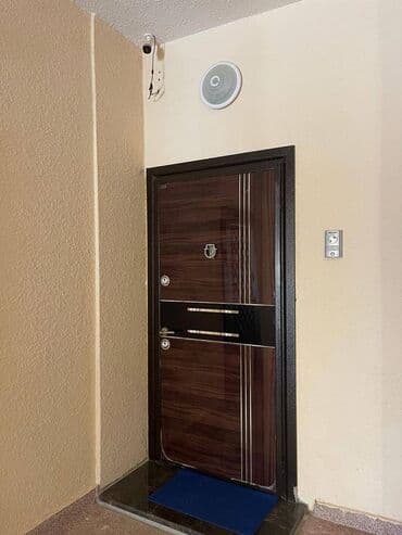 hipoteka evler: 3 otaqlı, Yeni tikili, 135 kv. m — 5