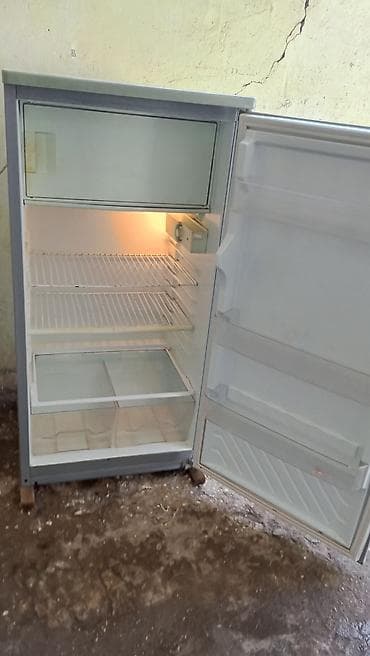 soyuducular 2 el: Soyuducu tam işlək vəziyyətdədir təzə kimidir əla soyudur çürüyü — 2