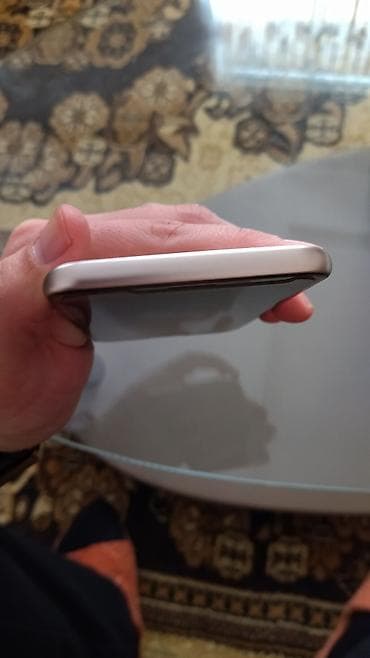 samsung j4 ekran: Samsung Galaxy J4 2018, 16 GB, rəng - Qızılı, Sensor — 5