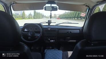 запчасти на мтз 80 бу: ВАЗ (ЛАДА) 4x4 Нива: 1.7 л | 2013 г. 145000 км Внедорожник — 2