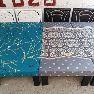 Yeni, Təknəfərlik çarpayı lalafo.az -da Yeni, Təknəfərlik çarpayı