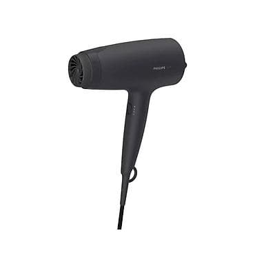su dalgasi fen: Fen Philips BHD302/10 Philips BHD302/10 gündəlik istifadə üçün — 4